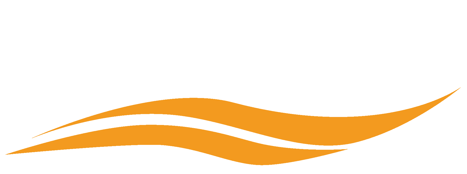 IPUS